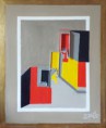 /album/collages-%28mati%c3%a8res-diverses%29/a20140215-164739-resized-jpg1/